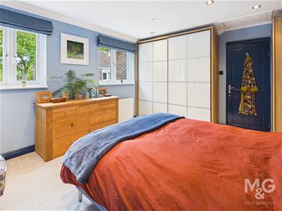 Picture 11